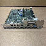 Ibm Corporation System Board PC300GL 6561 6591 01K2145 Tested Working. Fixed Price $70.00.