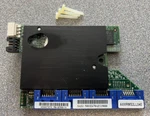 Intel AXXRMS2LL040 Integrated Server Raid Module, New Bulk Packaging. Fixed Price $50.05.
