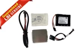 LSI00418/LSICVM02 Kit For 9361&9380 Sas Raid Card Avago. Fixed Price $33.99.