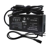 New Ac Adapter Charger Power Supply For Nec Versa Lxi S3000 Sx. Fixed Price $15.99.