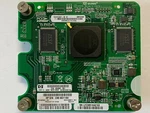 Qlogic QMH2462 Hp 404986-001 4GB Dual-port Host Bus Adapter Lot Of. Fixed Price $63.98.