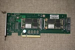 Emc Isilon 415-0067-01 Dual Port Sata Boot Drive Carrier. Fixed Price $21.93.