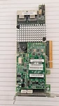 Cisco UCS-RAID9271CV-8I V04 Sas 9271-8I 74-11165-04 L4-25419-D3A Lsi Megaraid. Fixed Price $155.00.