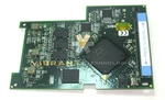 Ibm 32R1925 Qlogic 1GB Iscsi Exp Card Zj. Fixed Price $75.00.
