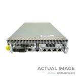 Nexsan Imation P3500609 Storage System Controller Module. Fixed Price $584.99.