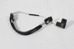 Dell Cable C069M 2YC3T For Poweredge R410 With SAS6I/R Integrated Controller. Fixed Price $14.95.