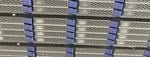 Maxx Digital Port Raid Array Hdd 16X 2TB Sata 7200 Rpm Drive Bay Rackmount. Fixed Price $1600.00.