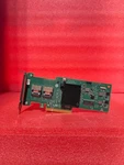 Megaraid Sas 9240-8I 8-PORT Sata 6GB Server Controller Card LSI0020. Fixed Price $18.99.