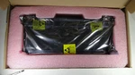 Emc 100-561-803 4GB Link Controller Card Lcc. Fixed Price $31.95.