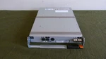 Esm Drive Module I/F-1 877336-003 P20123-03-B. Fixed Price $49.99.