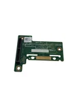 Dell YCGM8 C6400 C6420 Riser Card. Fixed Price $63.03.