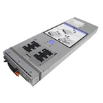 Ibm 01DH748 57C0 Sas Storage Controller Module For DS8000 2107-D03 System. Fixed Price $135.06.