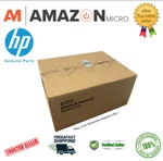 343073-B21 347575-001 Hp FCA2408 2GB 64-BIT 133MHZ Pci-x Host Bus Adapter. Fixed Price $75.00.