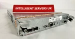 AJ798A - Hp 2300FC G2 Modular Smart Array Controller. Fixed Price $617.64.
