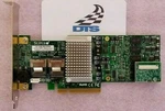 Supermicro AOC-SAS2LP-H8IR Raid Controller (long Bracket). Fixed Price $24.00.