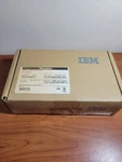 Ibm X3850 X5 X3950 Qpi Wrap Card P/n: 43AY4379. Fixed Price $9.95.