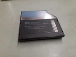 Dell 8F947-A00 8X Cd-rw/dvd Drive 0003G009 Black Bezel. Fixed Price $24.81.