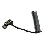 Bestparts Hdd Sata Hard Drive Connector Cable Replacement For Dell Latitude 3460. Fixed Price $12.48.