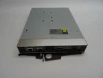 Netapp 94214-10 IOM3 Storage Controller Module. Fixed Price $35.00.