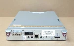 Dot Hill Dbb 4844 Assuredsan Expansion Sas 6GB/S Fc 16GB Controller FRUKC66-01. Fixed Price $750.00.