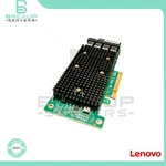 01KN501 Lenovo 430-8I 12GBPS Sas/sata Pci-e Thinksystem Host Bus Adapter. Fixed Price $159.99.