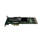 Lsi L1-01116-05 Srcsatawb Pci-e Raid Controller. Fixed Price $41.99.
