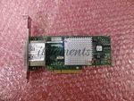 Adaptec/microsemi ASA-80165H/DELL 12G Hba Adapter Tjjpy 423G7. Fixed Price $172.50.
