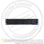 Lenovo Ibm Thinksystem SR650 V3 19" 2U 8X 2.5" Sas LGA4677 Server. Fixed Price $2950.76.