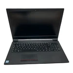 Lenovo V110 I3-6006U Laptop 15.6" Faulty. Fixed Price $52.25.