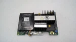 Dell PERC8 Mini Sas Raid Controller Card 6GB/S With Battery 0P3WV4. Fixed Price $14.99.