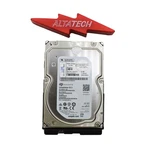 Ibm 90Y8732 3TB 7.2K Rpm 6GBPS Sas Hdd DCS3700. Fixed Price $39.95.
