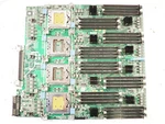 Dell System For Poweredge R810 P/n: M9DGR Motherboard. Fixed Price $150.00.