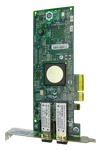 LPE11002-E Emulex Lightpulse Hba Fibre Channel Host Bus Adapter. Fixed Price $55.00.