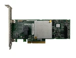 Dell Adaptec ASR-8405 12GB/S Sas/sata Raid Controller Card Fast Shipp. Fixed Price $79.99.
