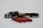 Dell 0C5VN6 Perc H730P 2GB Slim Controller. Fixed Price $100.00.