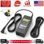 72W Ac Adapter Charger For Ibm Thinkpad T20 T21 T22 T30 T40 T41 T42P X20. Fixed Price $11.99.