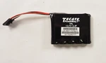 Cisco / Tecate Ucsc-mraid-sc 74-12857-01 Controller Bbu Backup Battery. Fixed Price $50.00.
