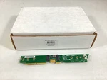 Supermicro Butterfly Style Nvme-sata M.2 Card/adapter (AOC-SMG3-2H8M2-B-O). Fixed Price $35.00.