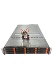 Supermicro CSE-827B X11DPT-B Node 12X 3.5" Hdd Bay Server Barebones.. Fixed Price $800.00.
