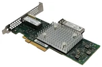 Qlogic SN1600Q QLE2740 32GB Single Port Network Adapter High Profile With Sfp. Fixed Price $199.99.