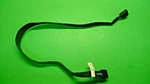 Dell Poweredge R940XA Expandable Raid Controller Dual Mini Sas Cable 4V87Y. Fixed Price $24.99.