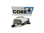 Ibm 01PE498 Thinksystem Raid 930-16I 8GB Flash Pcie 12GB Adapter. Fixed Price $995.00.