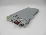 Hp Storage Works Network Card I/o Module AJ941-04402 P/n: 519320-001 Tested. Fixed Price $16.99.