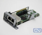 Supermicro AOC-CGP-I2M Used Dual Port 1GBE Network Adapter Card(microlp). Fixed Price $9.95.