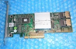 Dell Perc H310 6GB/S Sas Sata Raid Controller 0HV52W. Fixed Price $20.00.