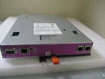 Dell Equallogic Type 12 Controller Module For PS4100E PS4100XV. Fixed Price $99.00.