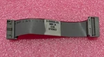 3-00055-01 Adic I2000 Power Supply Status Cable. Fixed Price $35.00.
