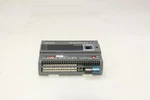 Johnson Controls Metasys MS-FEC2610-0/MS-FEB2610-0 Controller. SKU224264. Fixed Price $35.35.