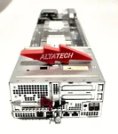 Nimble Q8H65A Hpe Storage AF40 Spare Controller. Fixed Price $4999.99.