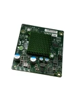 Supermicro AOM-S3008-L8-SB 12GB/S Pcie Sas Mezzanine Raid Card W60. Fixed Price $19.99.